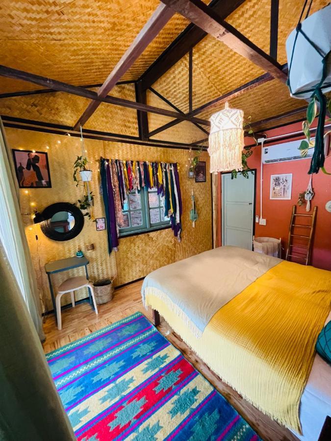 The Place Koh Chang Exterior foto